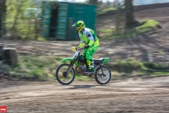 gfotos-25-03-2017-dmv-mofacup-training-rmsv-biebesheim-1374