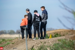 gfotos-25-03-2017-dmv-mofacup-training-rmsv-biebesheim-1413