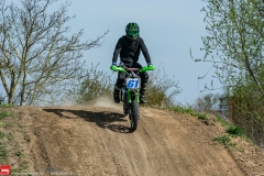 gfotos-25-03-2017-dmv-mofacup-training-rmsv-biebesheim-1428