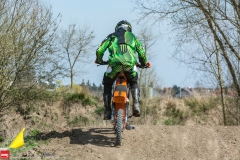 gfotos-25-03-2017-dmv-mofacup-training-rmsv-biebesheim-1432