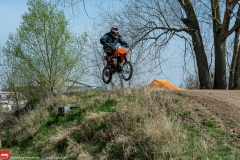 gfotos-25-03-2017-dmv-mofacup-training-rmsv-biebesheim-1467