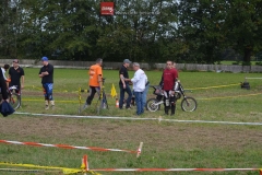 msc-neuenhas-finale-dmv-mofa-cup005
