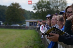 msc-neuenhas-finale-dmv-mofa-cup006