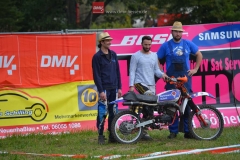 msc-neuenhas-finale-dmv-mofa-cup021