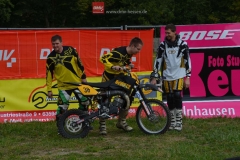 msc-neuenhas-finale-dmv-mofa-cup027