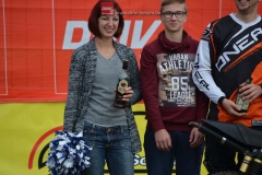 msc-neuenhas-finale-dmv-mofa-cup030