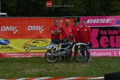 msc-neuenhas-finale-dmv-mofa-cup037