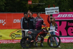 msc-neuenhas-finale-dmv-mofa-cup041
