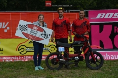 msc-neuenhas-finale-dmv-mofa-cup047