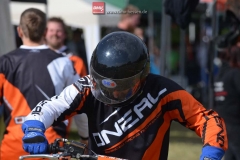 msc-neuenhas-finale-dmv-mofa-cup217