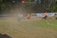 msc-neuenhas-finale-dmv-mofa-cup218