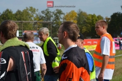 msc-neuenhas-finale-dmv-mofa-cup221