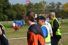 msc-neuenhas-finale-dmv-mofa-cup222
