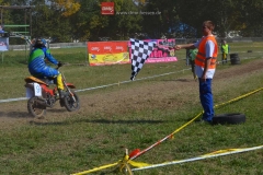 msc-neuenhas-finale-dmv-mofa-cup230