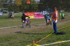 msc-neuenhas-finale-dmv-mofa-cup231