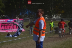 msc-neuenhas-finale-dmv-mofa-cup232