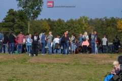 msc-neuenhas-finale-dmv-mofa-cup235