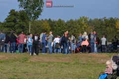 msc-neuenhas-finale-dmv-mofa-cup236