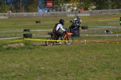 msc-neuenhas-finale-dmv-mofa-cup244