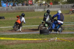 msc-neuenhas-finale-dmv-mofa-cup248