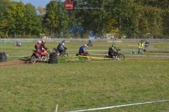 msc-neuenhas-finale-dmv-mofa-cup252