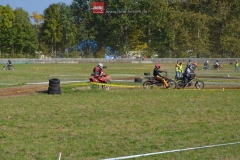 msc-neuenhas-finale-dmv-mofa-cup253
