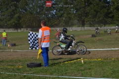 msc-neuenhas-finale-dmv-mofa-cup260