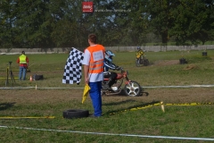 msc-neuenhas-finale-dmv-mofa-cup261