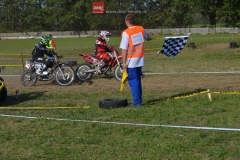 msc-neuenhas-finale-dmv-mofa-cup263