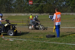 msc-neuenhas-finale-dmv-mofa-cup264