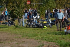 msc-neuenhas-finale-dmv-mofa-cup267