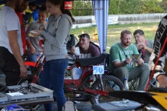 msc-neuenhas-finale-dmv-mofa-cup270