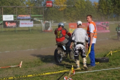 msc-neuenhas-finale-dmv-mofa-cup285
