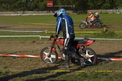 msc-neuenhas-finale-dmv-mofa-cup287