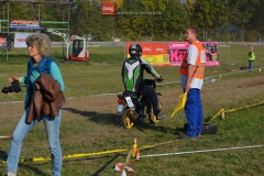 msc-neuenhas-finale-dmv-mofa-cup288