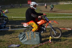 msc-neuenhas-finale-dmv-mofa-cup289