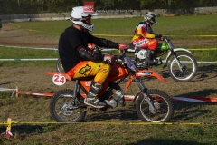 msc-neuenhas-finale-dmv-mofa-cup290