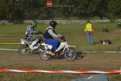 msc-neuenhas-finale-dmv-mofa-cup291