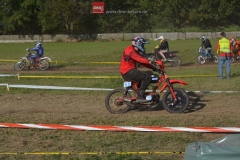 msc-neuenhas-finale-dmv-mofa-cup293
