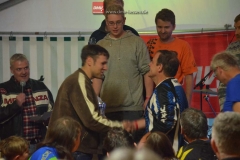 msc-neuenhas-finale-dmv-mofa-cup383