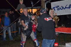 2016 Finale
