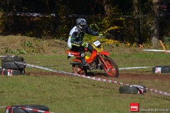 lgh-sailauf-022