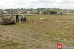 2016-msc-nidda3