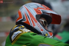 mofacup-laufach133