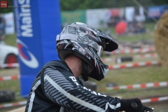 mofacup-laufach134