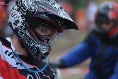 mofacup-laufach139