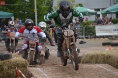 mofacup-laufach229