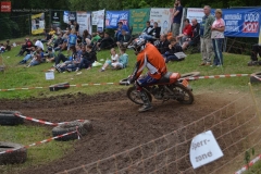 mofacup-laufach233