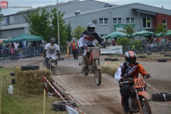 mofacup-laufach250