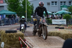 mofacup-laufach256